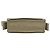 Burberry Borsa a tracolla Hunter Trench D'oro - vista 6