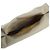 Burberry Borsa a tracolla Hunter Trench D'oro - vista 7