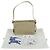 Burberry Borsa a tracolla Hunter Trench D'oro - vista 8