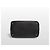 Burberry GOLDERTON Haymarket Check Ledertasche in Braun - Ansicht 6