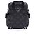 Louis Vuitton Borsa Nano Christopher Body Bag, Sling Bag, Hip Bag e Crossbody Bag Multicolore - vista 13