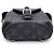 Louis Vuitton Borsa Nano Christopher Body Bag, Sling Bag, Hip Bag e Crossbody Bag Multicolore - vista 16