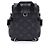 Louis Vuitton Borsa Nano Christopher Body Bag, Sling Bag, Hip Bag e Crossbody Bag Multicolore - vista 4