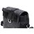 Louis Vuitton Borsa Nano Christopher Body Bag, Sling Bag, Hip Bag e Crossbody Bag Multicolore - vista 5