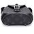Louis Vuitton Borsa Nano Christopher Body Bag, Sling Bag, Hip Bag e Crossbody Bag Multicolore - vista 7