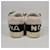 Chanel Shearling-Sneaker Mehrfarben - Ansicht 4