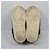 Chanel Shearling-Sneaker Mehrfarben - Ansicht 8