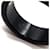 Gucci Anello Interlocking Icon in Oro Nero  - vista 7