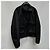 Louis Vuitton Giacca utility Monogram Argento - vista 3