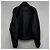 Louis Vuitton Giacca utility Monogram Argento - vista 5