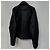 Louis Vuitton Giacca utility Monogram Argento - vista 6