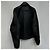 Louis Vuitton Giacca utility Monogram Argento - vista 7