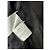 Louis Vuitton Giacca utility Monogram Argento - vista 8