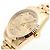 Rolex Orologio Day-Date in Oro da Uomo Originale con Diamanti D'oro - vista 11