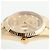 Rolex Orologio Day-Date in Oro da Uomo Originale con Diamanti D'oro - vista 13