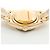 Rolex Orologio Day-Date in Oro da Uomo Originale con Diamanti D'oro - vista 14
