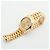 Rolex Orologio Day-Date in Oro da Uomo Originale con Diamanti D'oro - vista 15