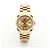 Rolex Orologio Day-Date in Oro da Uomo Originale con Diamanti D'oro - vista 17