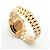 Rolex Orologio Day-Date in Oro da Uomo Originale con Diamanti D'oro - vista 18