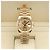 Rolex Orologio Day-Date in Oro da Uomo Originale con Diamanti D'oro - vista 2