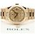 Rolex Orologio Day-Date in Oro da Uomo Originale con Diamanti D'oro - vista 25