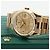 Rolex Orologio Day-Date in Oro da Uomo Originale con Diamanti D'oro - vista 27