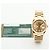Rolex Orologio Day-Date in Oro da Uomo Originale con Diamanti D'oro - vista 3