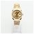 Rolex Orologio Day-Date in Oro da Uomo Originale con Diamanti D'oro - vista 4