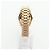 Rolex Orologio Day-Date in Oro da Uomo Originale con Diamanti D'oro - vista 7