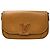 Louis Vuitton Borsa a tracolla a spalla Epice Gold Miel D'oro