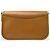 Louis Vuitton Borsa a tracolla a spalla Epice Gold Miel D'oro - vista 10