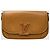 Louis Vuitton Borsa a tracolla a spalla Epice Gold Miel D'oro - vista 2