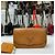 Louis Vuitton Borsa a tracolla a spalla Epice Gold Miel D'oro - vista 3
