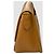 Louis Vuitton Borsa a tracolla a spalla Epice Gold Miel D'oro - vista 5