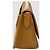Louis Vuitton Borsa a tracolla a spalla Epice Gold Miel D'oro - vista 6