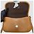Louis Vuitton Borsa a tracolla a spalla Epice Gold Miel D'oro - vista 7