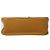 Louis Vuitton Borsa a tracolla a spalla Epice Gold Miel D'oro - vista 9