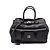 Balenciaga Bale Air Carry All Small Nero