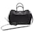 Balenciaga Bale Air Carry All Small Nero - vista 3