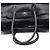 Balenciaga Bale Air Carry All Small Nero - vista 6