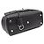 Balenciaga Bale Air Carry All Small Nero - vista 7