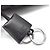 Balenciaga Bale Air Carry All Small Nero - vista 8