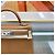 Hermès Mini Kelly Appson Gold Silver Hardware Stamp Multicolore - vista 3
