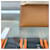 Hermès Mini Kelly Appson Gold Silver Hardware Stamp Multicolore - vista 4