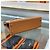 Hermès Mini Kelly Appson Gold Silver Hardware Stamp Multicolore - vista 7