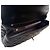 Chanel Bolso Large Flap Black Interior Chip Negro - vista 8