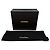 Chanel Bolso Large Flap Black Interior Chip Negro - vista 9
