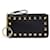Valentino Cartera Rockstud Negro