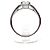 Tiffany & Co Tiffany Harmony Diamantring Silber - Ansicht 6