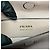 Prada Saffiano Quir Double Tote Bag Large Mehrfarben - Ansicht 5